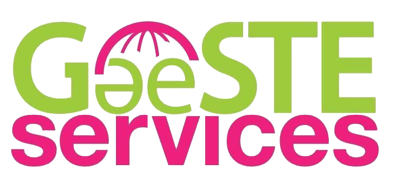Gaeste Services